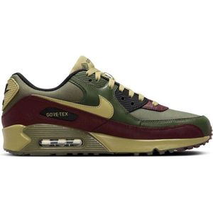 Nike Air Max 90 Gore-Tex- Sneakers- Maat 40