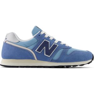 New Balance 373BW2 Dames Sneakers - AIR BLUE - Maat 36.5