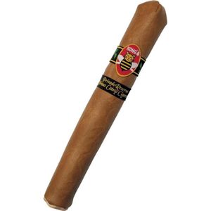 Kong - Speelgoed - Kong - KONG Cat Better Buzz Cigar 3,2x3,2x22,9cm Meerkleurig