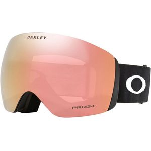 Oakley Skibril Unisex