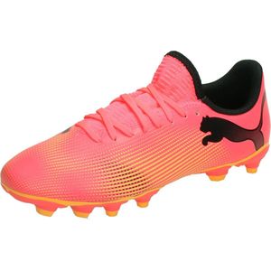 Future Play FG/AG Sportschoenen Unisex - Maat 36