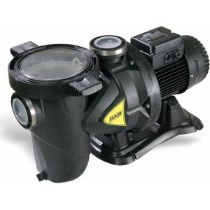 DAB Euroswim 75 M Zwembadpomp - Zwembad pomp - Zwembadpomp met filter - Watercirculatie - Geluidsarm