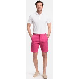 Giordano Porter Short (elastic in waist)