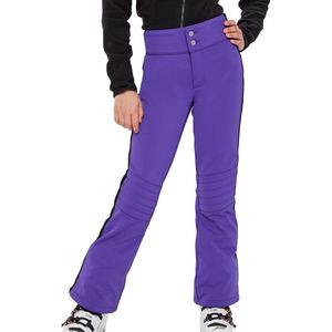 Annbell  Wintersportbroek Unisex - Maat 140