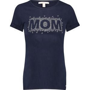 Esprit T-shirt Zwangerschap Maat XS