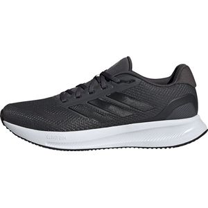 adidas Performance Runfalcon 5 Hardloopschoenen - Unisex - Grijs- 45 1/3