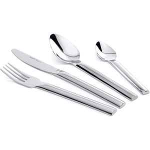 BergHOFF Flatware Neo Bestekset - 24 delig