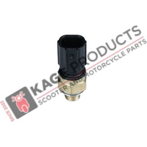 KAGE TEMP SENSOR CILINDERKOP TEMPERATUURSENSOR EFI EURO4 GY6 RONGMAO CHINA SCOOTER | SENZO, LA SOURIS, TYM, RIYA, SANTINI, FAST