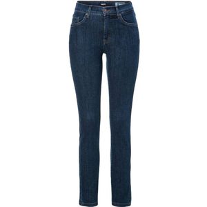 Angels Jeans - Broek - Cici 33 3430 31 regular maat EU44 X L30