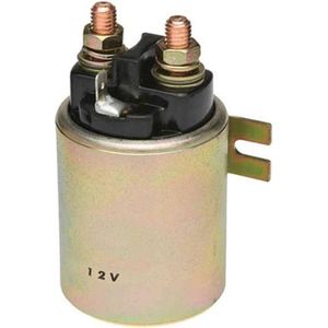 VETUS 12 Volt Omkeerrelais voor éénrichting Kaapstanders