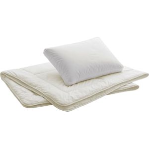 Etoile Deluxe Medium Dekbed - Dauny dekbed