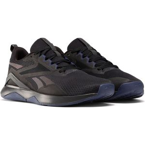 Reebok NanoFlex TR 2.0 Sportschoenen Mannen - Maat 42