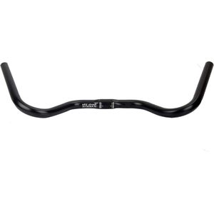 Verstelbare fietssteun stuur voor racefietsen - Triathlon stuur opzetstuk - Mountainbike TT-stuuropzetstuk Bicycle Handlebar