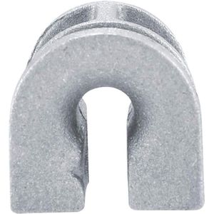 Autocut Trimmer Head Vervangen - 10PCS Oogje Mouwen - Fit voor 25-2 Autocut Trimmer Head 4002 713 8300 8301 - voor Home Living