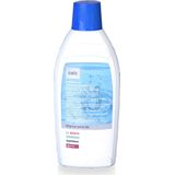 Bosch 311138 - Vloeibare ontkalker - 500 ml