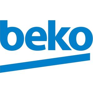 Beko CFM6350I Koffiemachine