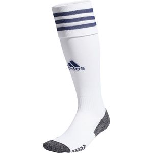 adidas - Adi Sock 21 - Witte Voetbalsokken - 49 - 51 - Wit