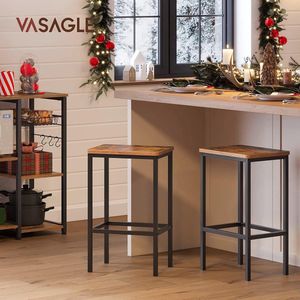 Bar Chairs set