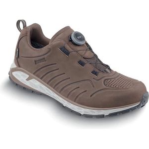 MEINDL Malta Walker Boa