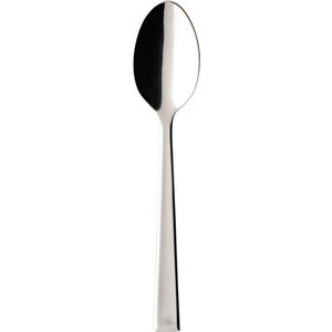 Villeroy & Boch Dessertlepel Victor