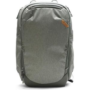 Peak Design Travel Backpack 45L - sage
