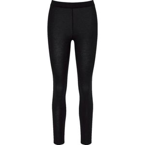 Sloggi EVER Cosy Legging Zwart-M