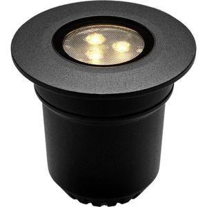 Grondspot light pro