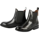 Harrys Horse Jodhpur Safety 46
