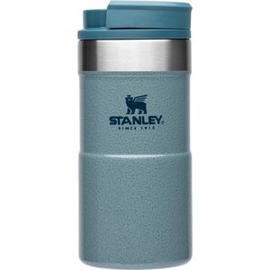 Stanley NeverLeak Travel Mug 250 ml - 100% Lekvrij