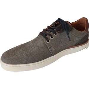 BULLBOXER 887P21811 Sneaker Maat: 45