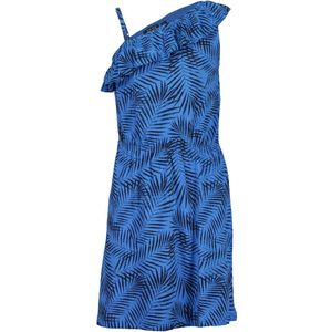 Blue Seven SUMMER SPECIAL ESSENTIAL Meisjes jurk Maat 176