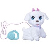 FurReal Gogo My Dancin Pup - Interactieve Knuffel