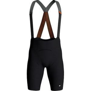 Assos Equipe RS Schtradivari Bib shorts S11