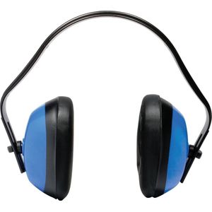 SW-Stahl S9731 gehoorbescherming