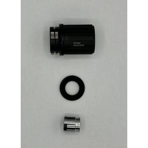 Formula Freehub Body FH-521A
