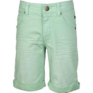 Rumbl short 104