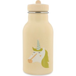 Trixie Thermische Drinkfles 350ml | Mrs. Unicorn