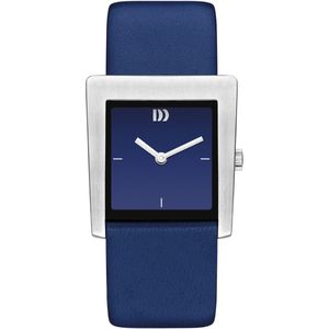 Danish Design horloge IV42Q1257