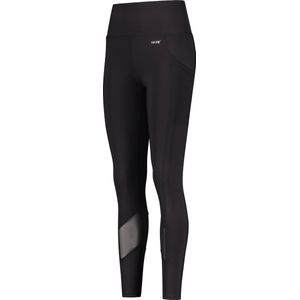 Hunkemöller Dames HKMX Oh My Squat High Waisted Legging  - maat M