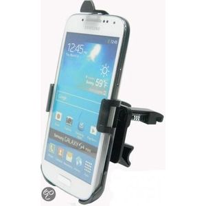 Haicom Vent Houder voor de Samsung Galaxy S4 Mini