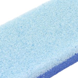 Professionele eeltdode huid remover puimsteen - exfoliërende en gladmakende puimsteen - voetverzorging standaard .
