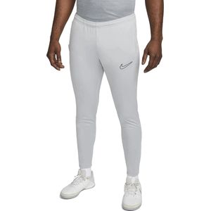 Nike Trainingsbroek Dri-FIT Academy Heren - Maat XL