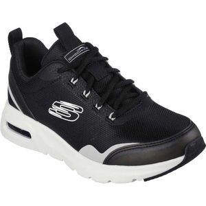 Skechers Air Good News Sneakers Zwart EU 40 Vrouw