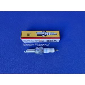 NGK Bougie CPR7EA9