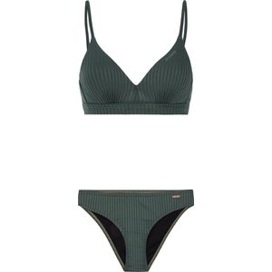 Protest Bikini Prtmanja Dames - maat l40c