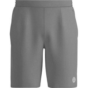 BIDI BADU Crew Junior Shorts - grey Shorts Kinder