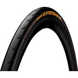 Continental Buitenband Gatorskin 28 X 1.10 (28-622) Draad