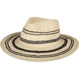 Barts Kayley Hat Black Hoed Dames - Maat One size