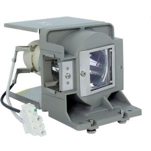 BenQ 5J.J6L05.001, BenQ 5J.JD705.001 Projector Lamp (bevat originele UHP lamp)