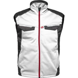 HAVEP Bodywarmer - Attitude - 50184 - Marine - maat XL